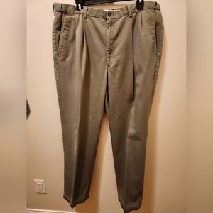 Men's Pants